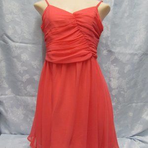 KEEPSAKE- THE LABEL DRESS